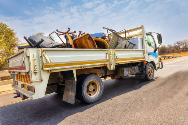 Best Office Cleanout  in Cedar Bluff, AL